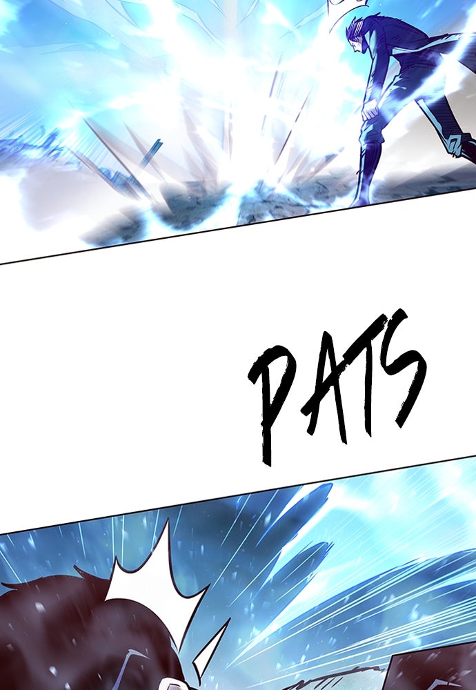 Read Eleceed - Kisah Asli Animasi ID Manga Online