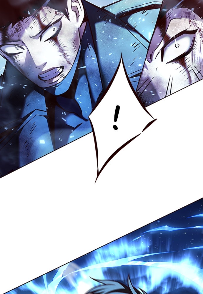 Read Eleceed - Kisah Asli Animasi ID Manga Online