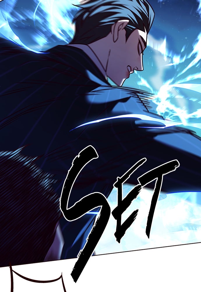 Read Eleceed - Kisah Asli Animasi ID Manga Online