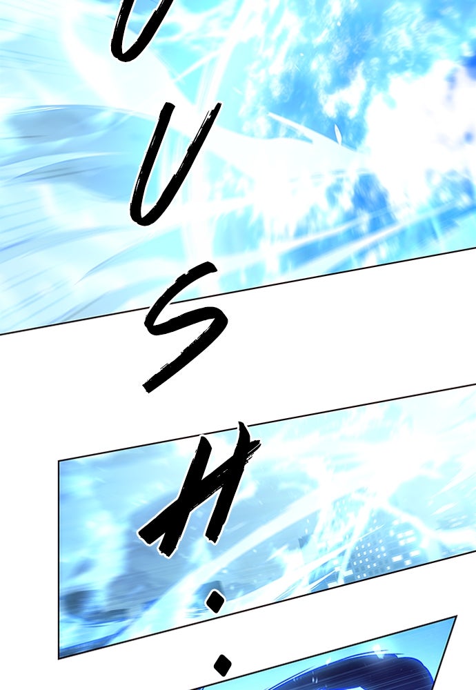 Read Eleceed - Kisah Asli Animasi ID Manga Online