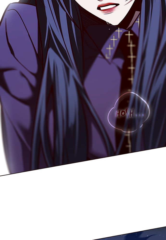 Read Eleceed - Kisah Asli Animasi ID Manga Online