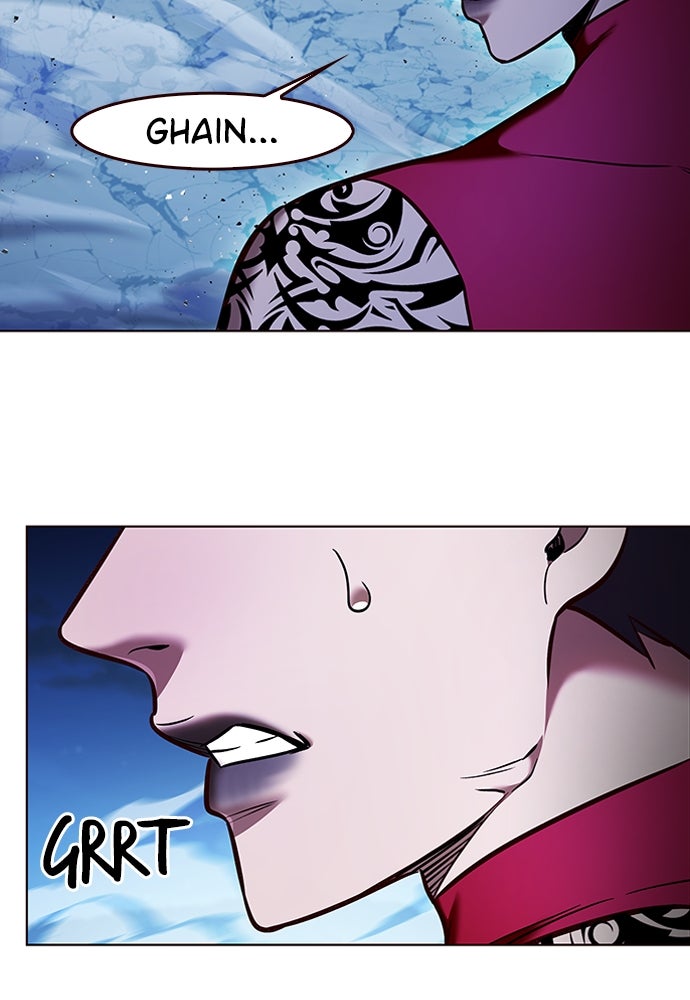 Read Eleceed - Kisah Asli Animasi ID Manga Online