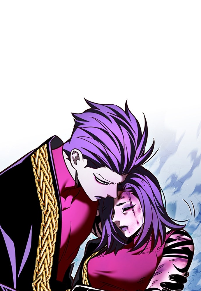 Read Eleceed - Kisah Asli Animasi ID Manga Online