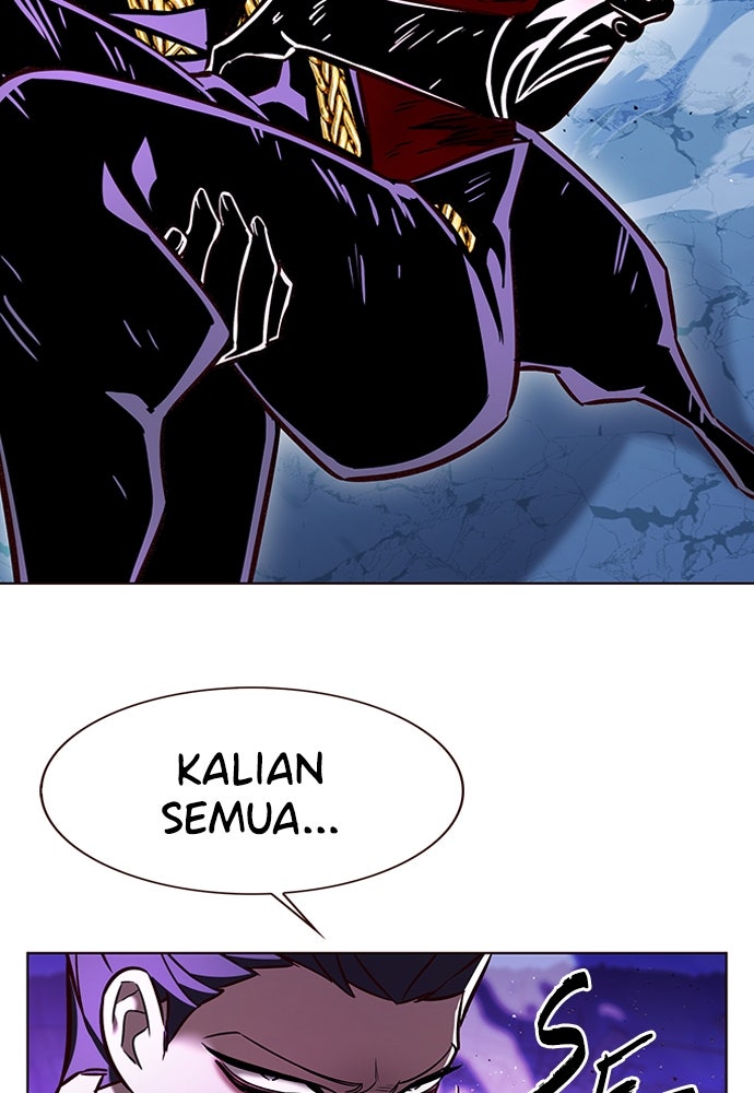 Read Eleceed - Kisah Asli Animasi ID Manga Online