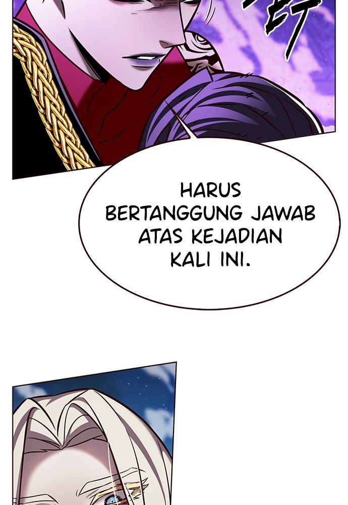 Read Eleceed - Kisah Asli Animasi ID Manga Online