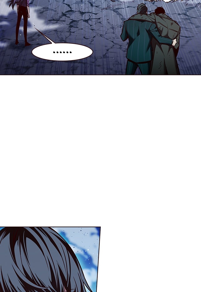 Read Eleceed - Kisah Asli Animasi ID Manga Online