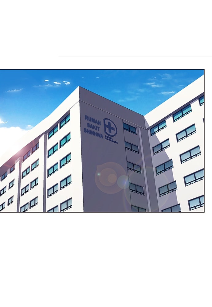 Read Eleceed - Kisah Asli Animasi ID Manga Online