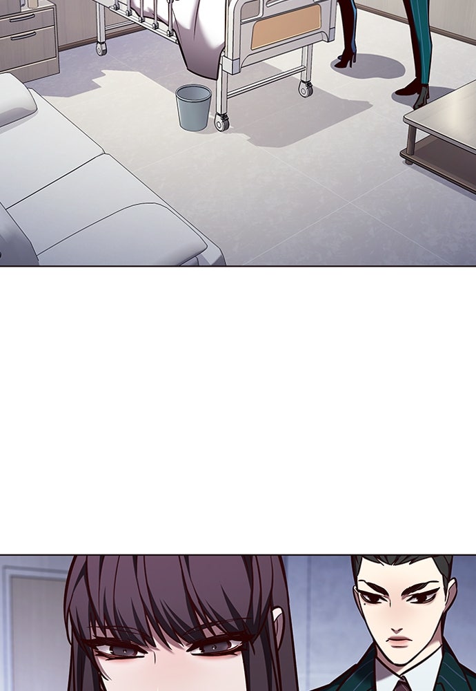 Read Eleceed - Kisah Asli Animasi ID Manga Online