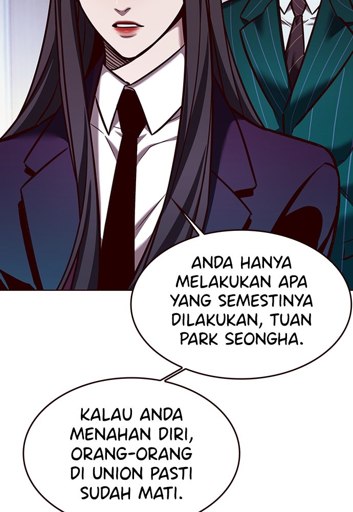 Read Eleceed - Kisah Asli Animasi ID Manga Online