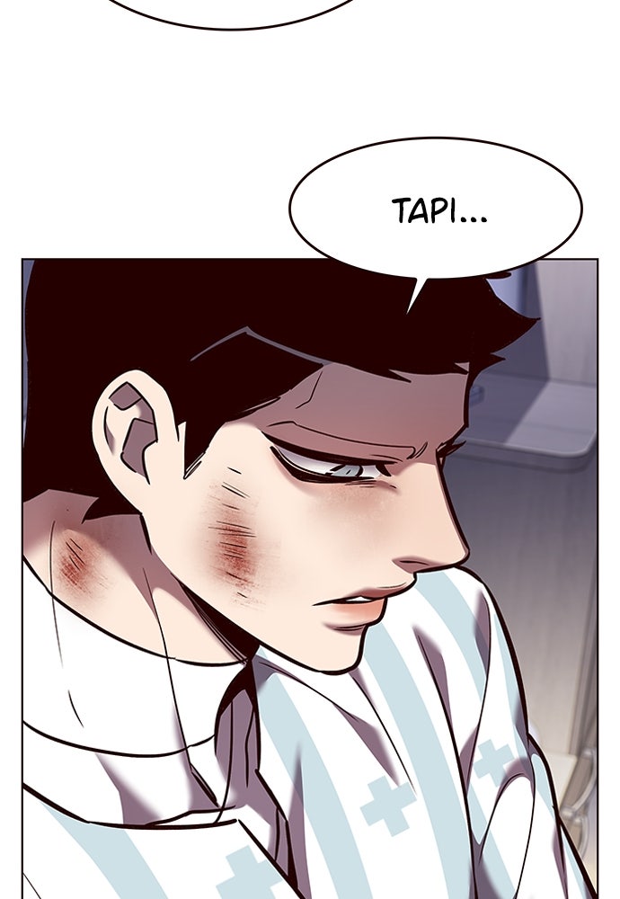 Read Eleceed - Kisah Asli Animasi ID Manga Online