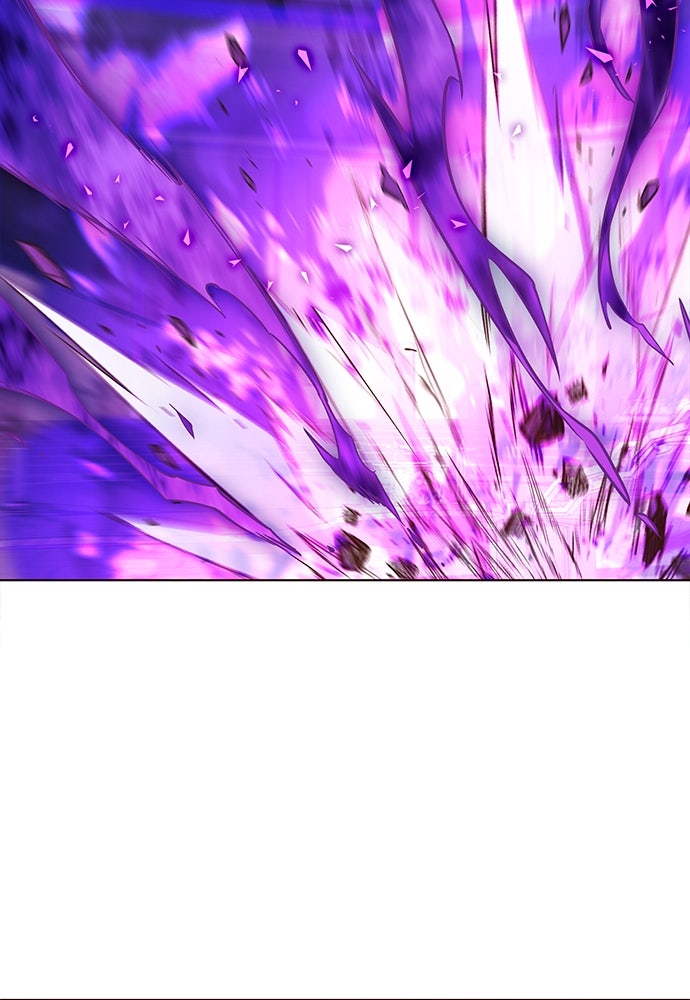 Read Eleceed - Kisah Asli Animasi ID Manga Online