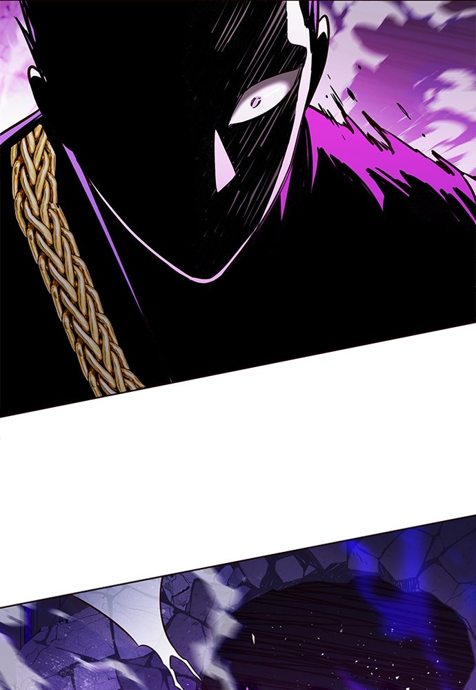 Read Eleceed - Kisah Asli Animasi ID Manga Online