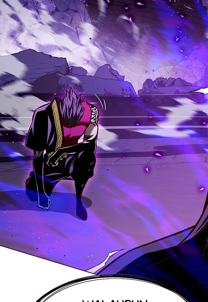 Read Eleceed - Kisah Asli Animasi ID Manga Online