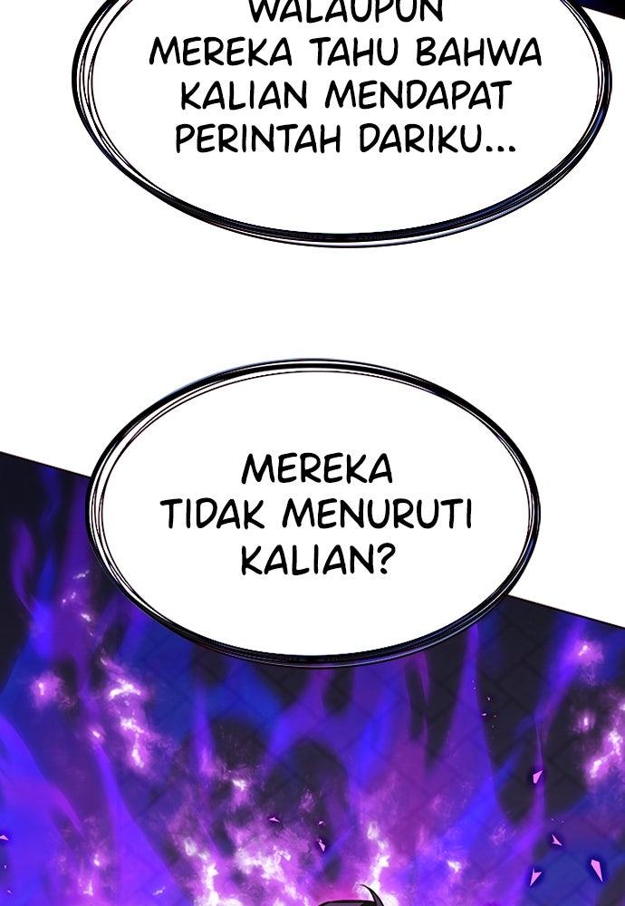 Read Eleceed - Kisah Asli Animasi ID Manga Online