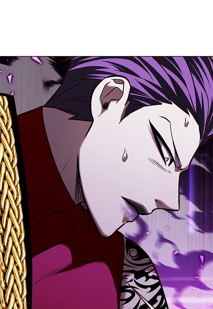 Read Eleceed - Kisah Asli Animasi ID Manga Online