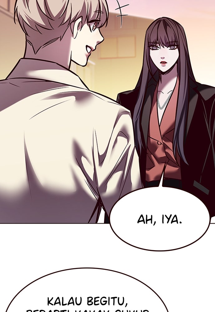 Read Eleceed - Kisah Asli Animasi ID Manga Online