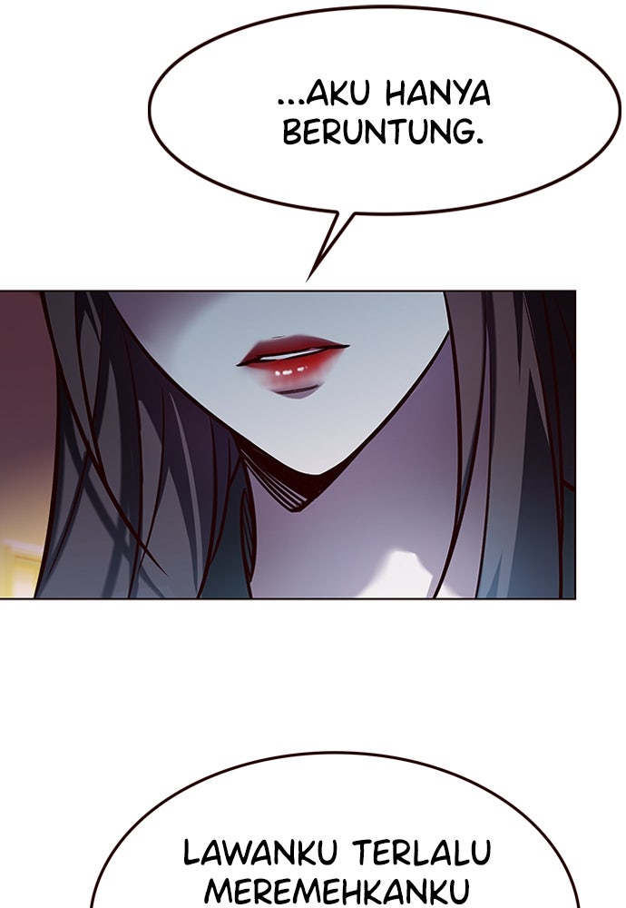 Read Eleceed - Kisah Asli Animasi ID Manga Online