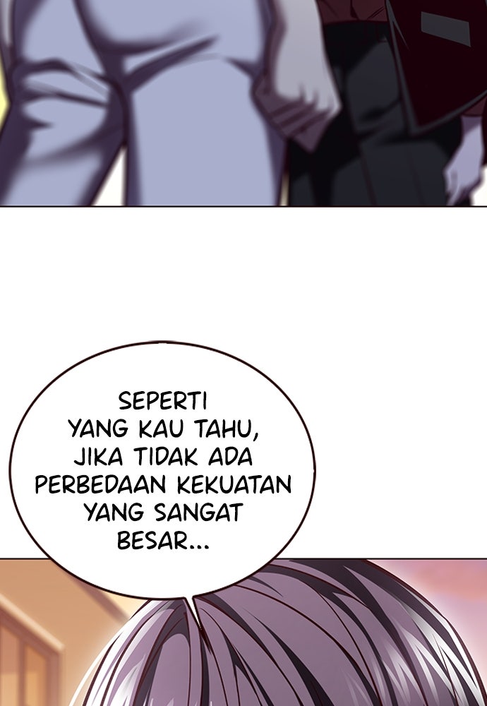 Read Eleceed - Kisah Asli Animasi ID Manga Online