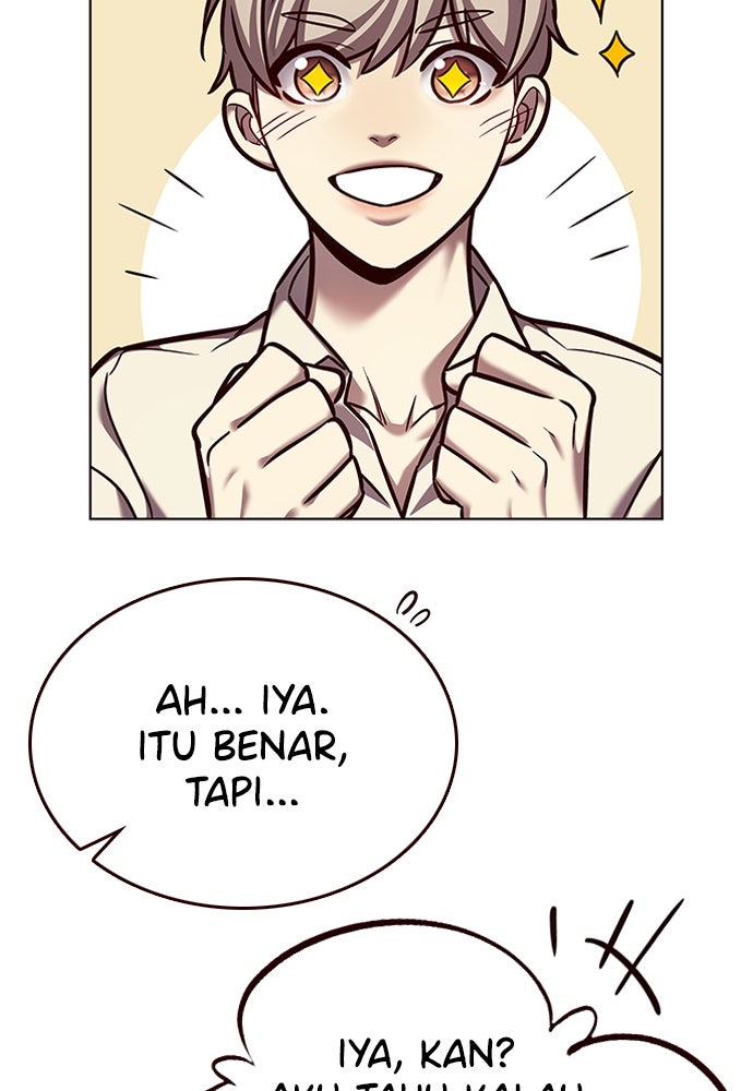 Read Eleceed - Kisah Asli Animasi ID Manga Online