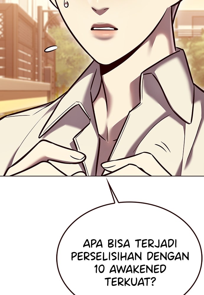 Read Eleceed - Kisah Asli Animasi ID Manga Online