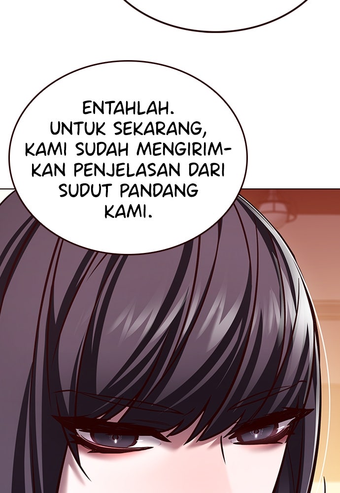 Read Eleceed - Kisah Asli Animasi ID Manga Online