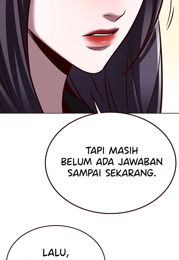 Read Eleceed - Kisah Asli Animasi ID Manga Online