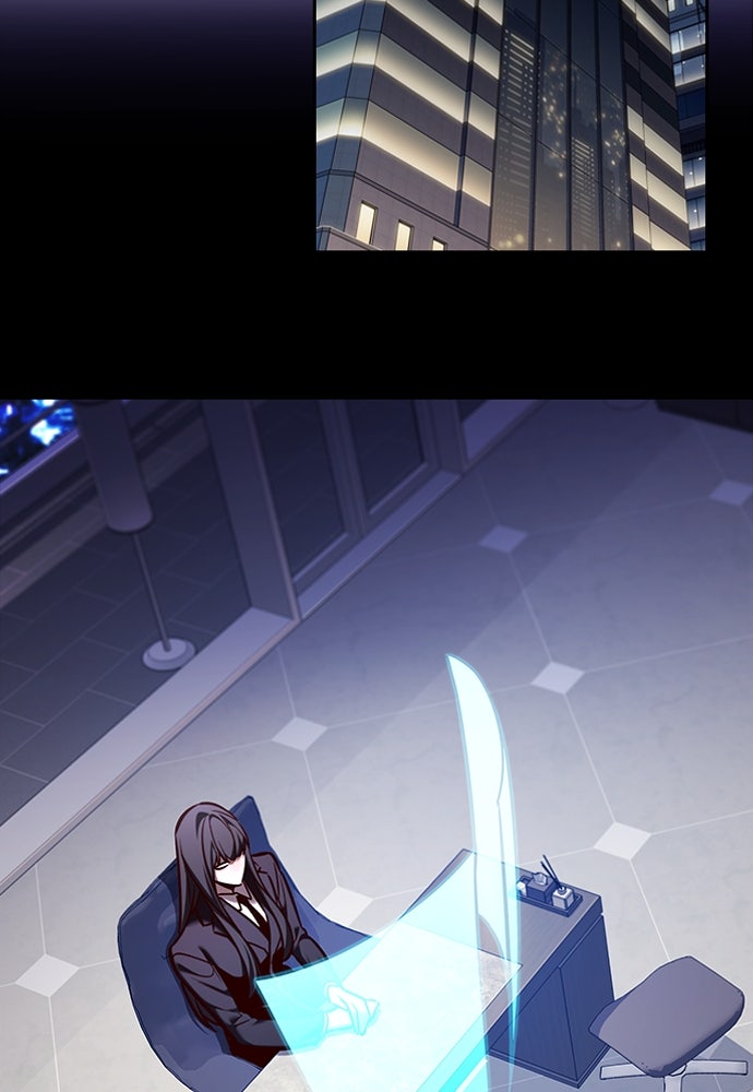 Read Eleceed - Kisah Asli Animasi ID Manga Online