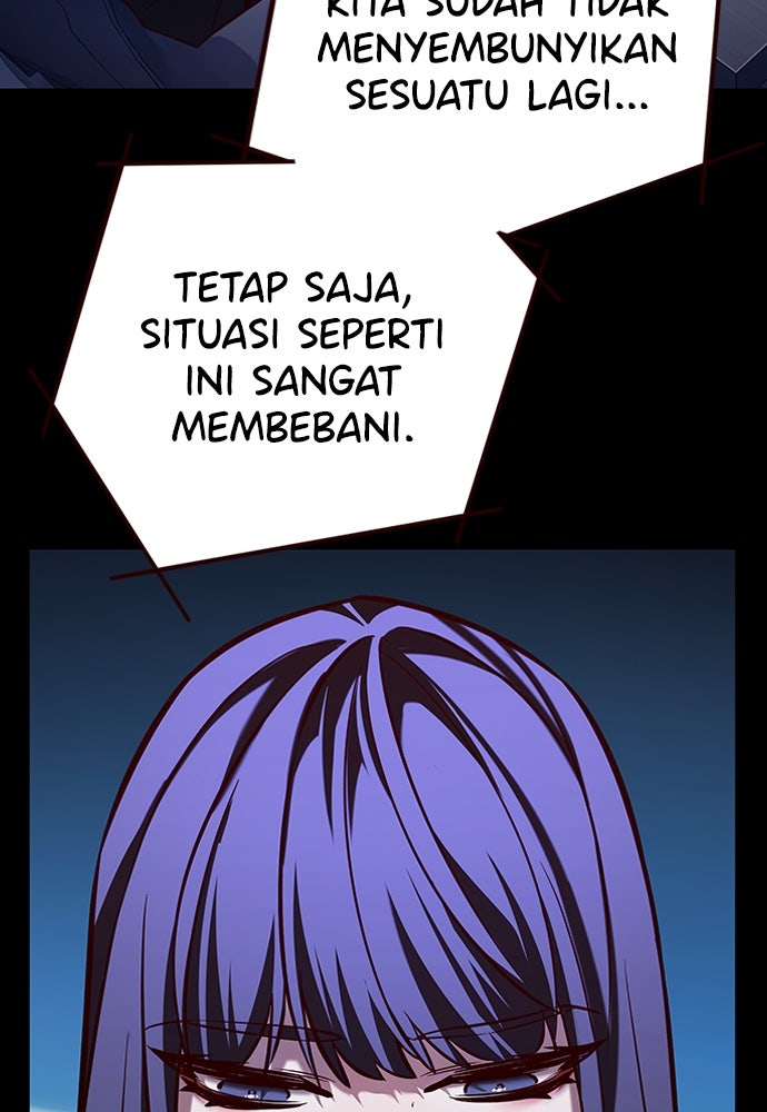 Read Eleceed - Kisah Asli Animasi ID Manga Online