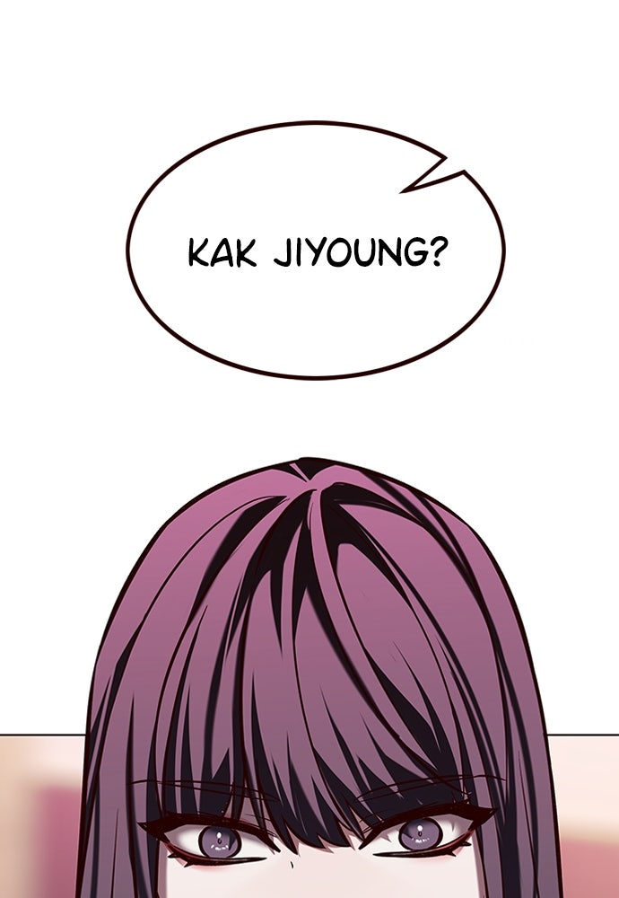 Read Eleceed - Kisah Asli Animasi ID Manga Online