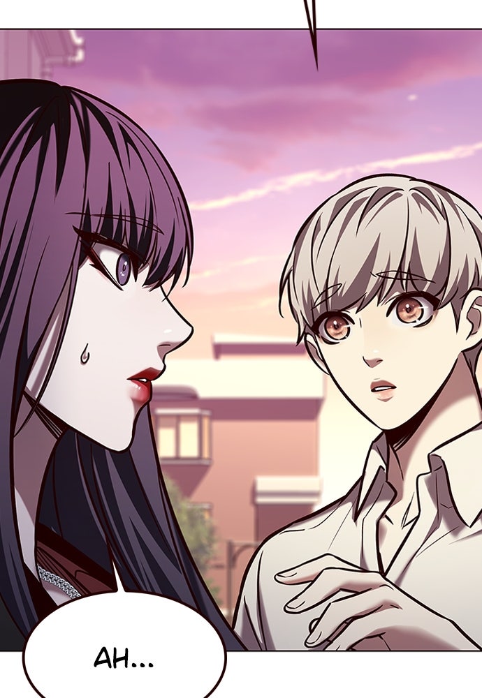 Read Eleceed - Kisah Asli Animasi ID Manga Online