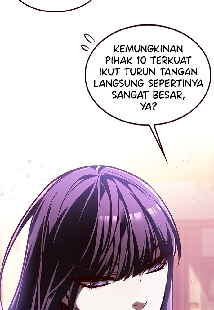 Read Eleceed - Kisah Asli Animasi ID Manga Online