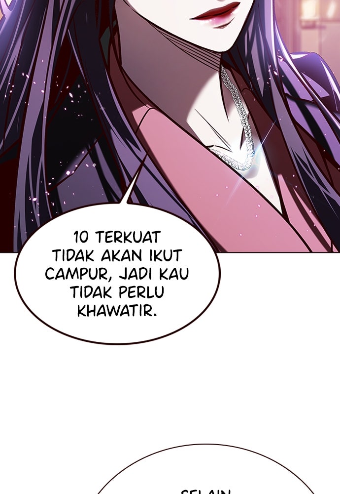 Read Eleceed - Kisah Asli Animasi ID Manga Online