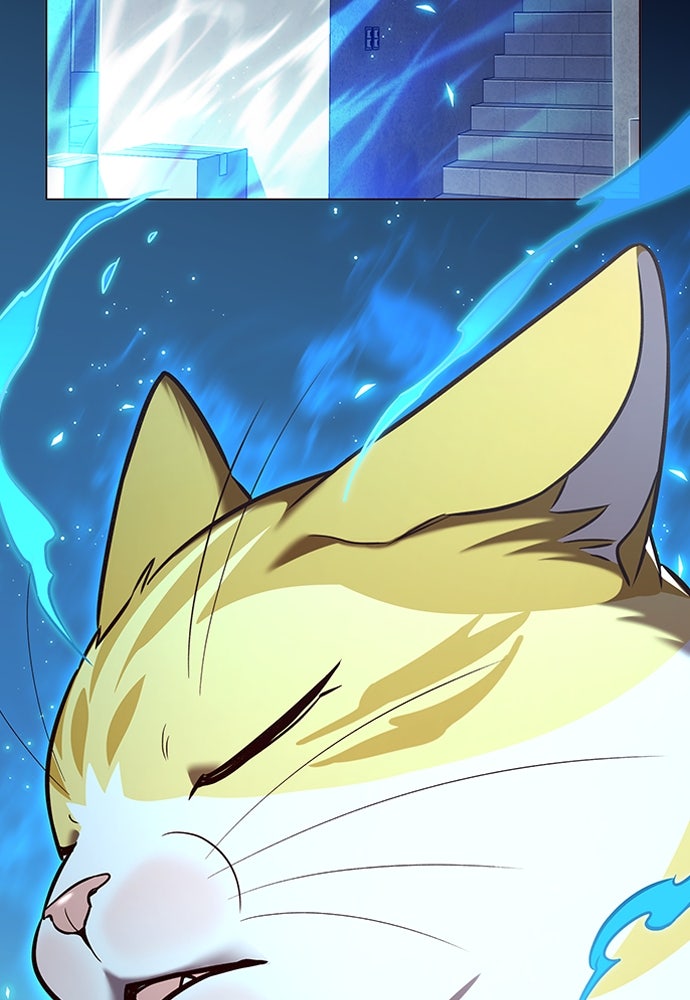 Read Eleceed - Kisah Asli Animasi ID Manga Online