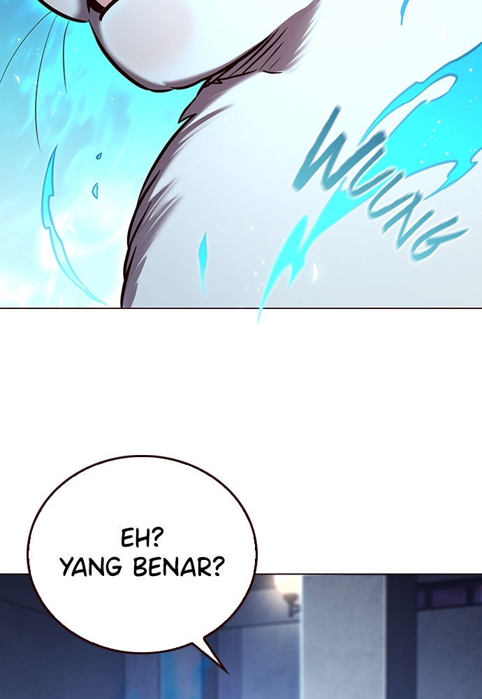 Read Eleceed - Kisah Asli Animasi ID Manga Online