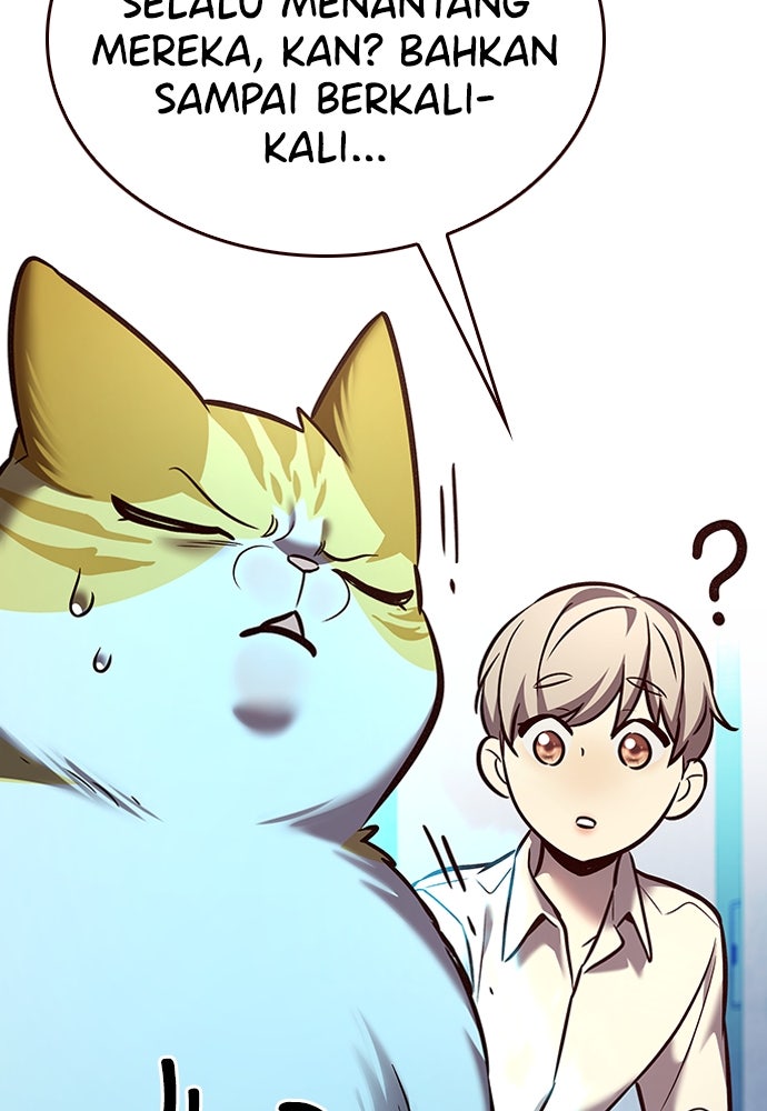 Read Eleceed - Kisah Asli Animasi ID Manga Online