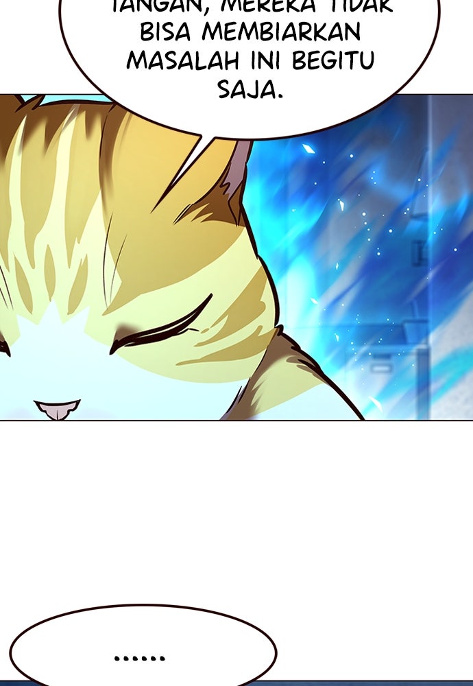 Read Eleceed - Kisah Asli Animasi ID Manga Online