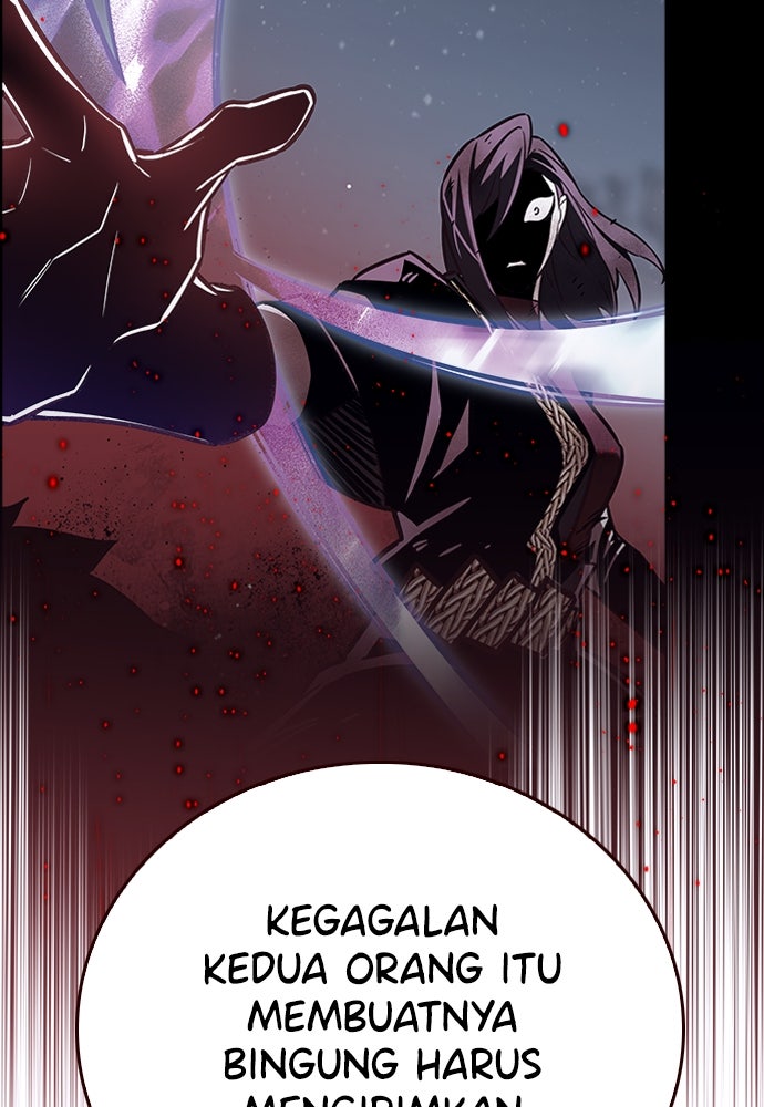 Read Eleceed - Kisah Asli Animasi ID Manga Online