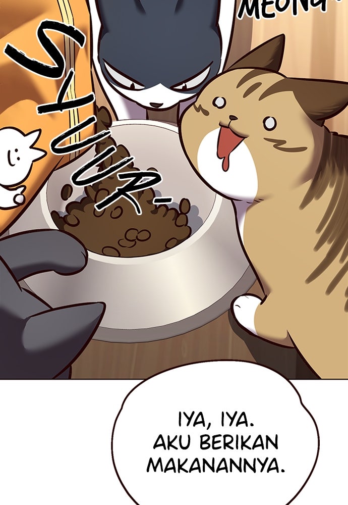 Read Eleceed - Kisah Asli Animasi ID Manga Online