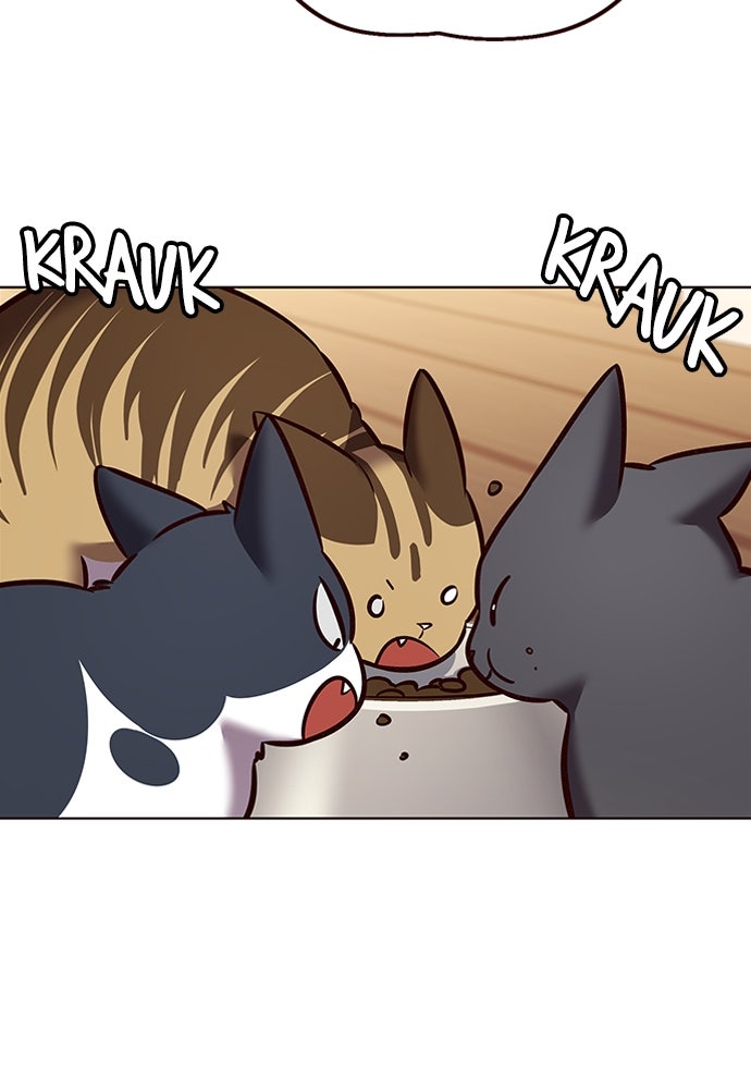 Read Eleceed - Kisah Asli Animasi ID Manga Online