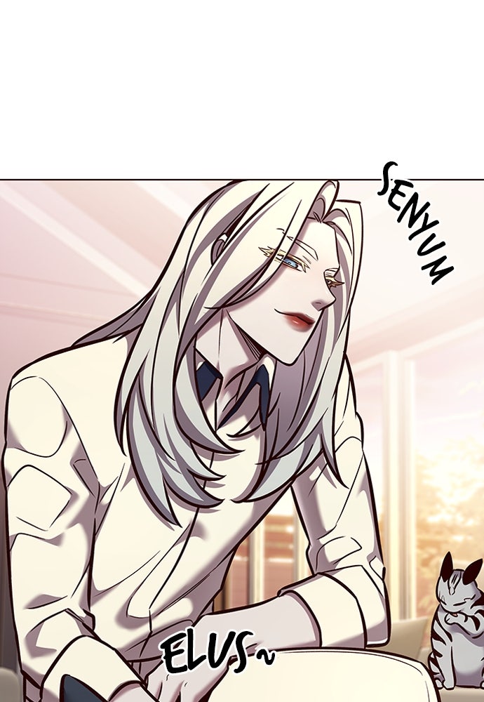 Read Eleceed - Kisah Asli Animasi ID Manga Online