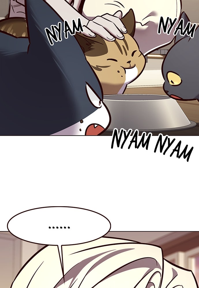 Read Eleceed - Kisah Asli Animasi ID Manga Online