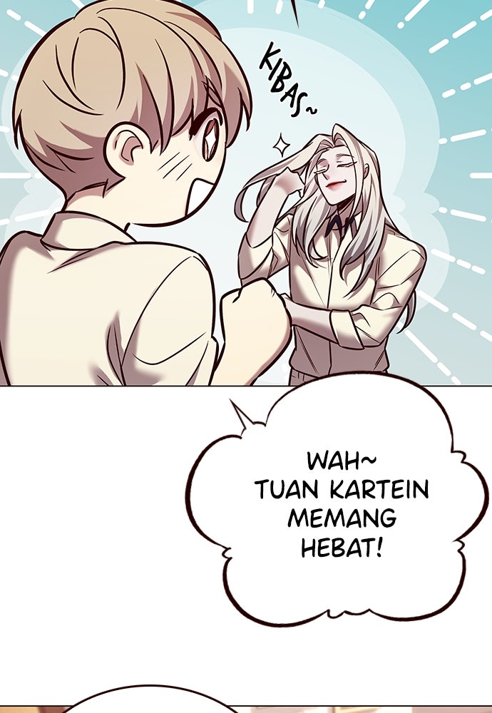 Read Eleceed - Kisah Asli Animasi ID Manga Online