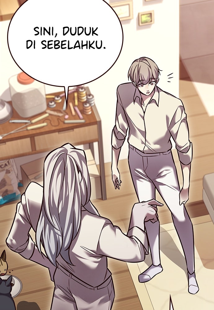 Read Eleceed - Kisah Asli Animasi ID Manga Online