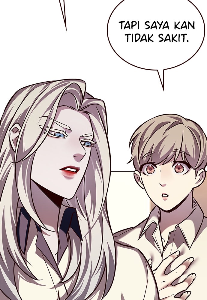 Read Eleceed - Kisah Asli Animasi ID Manga Online