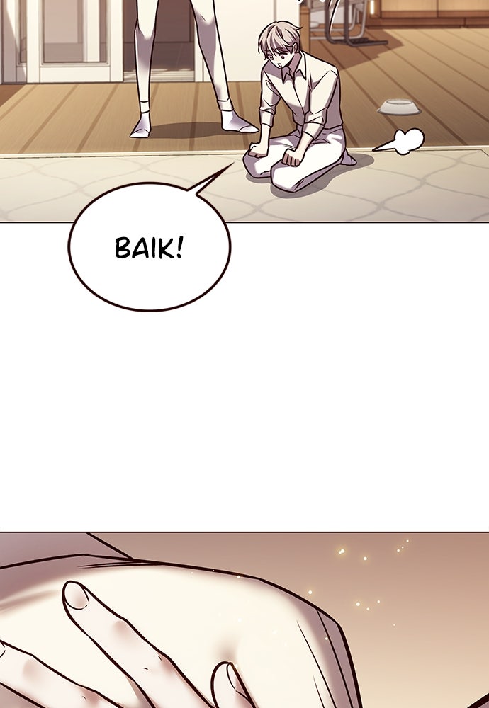 Read Eleceed - Kisah Asli Animasi ID Manga Online