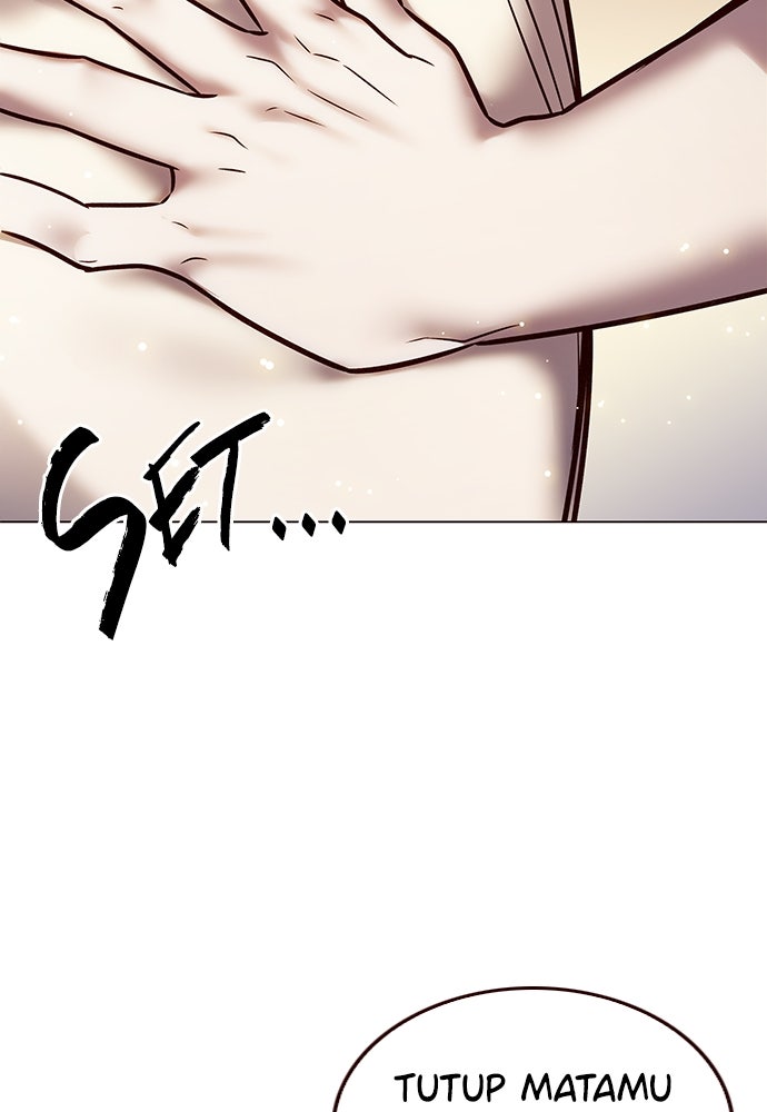 Read Eleceed - Kisah Asli Animasi ID Manga Online