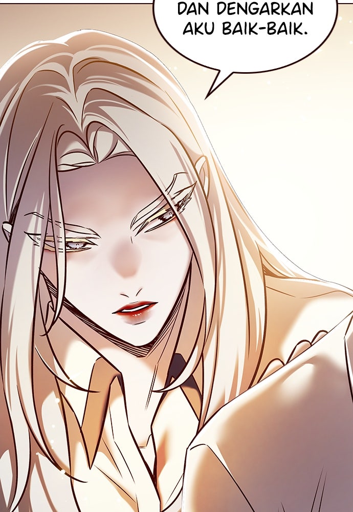 Read Eleceed - Kisah Asli Animasi ID Manga Online