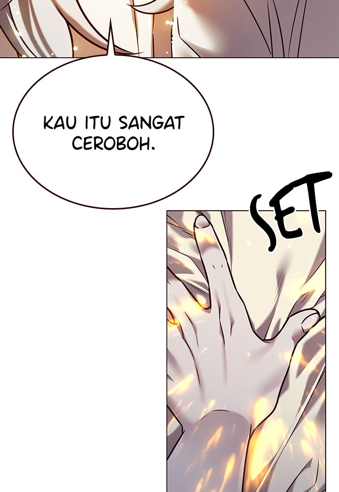 Read Eleceed - Kisah Asli Animasi ID Manga Online