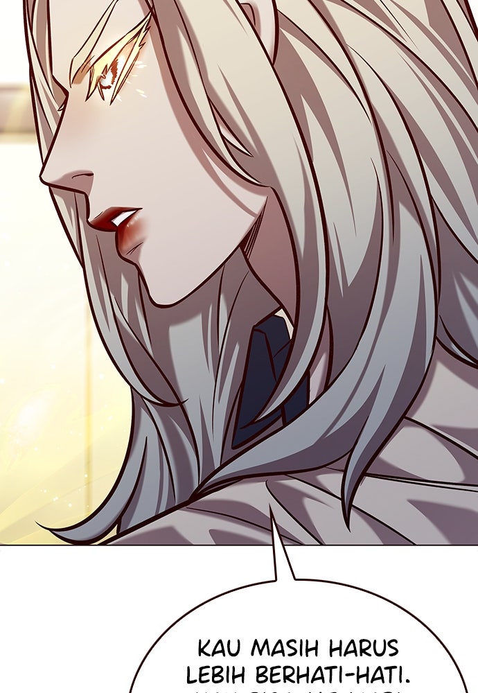 Read Eleceed - Kisah Asli Animasi ID Manga Online