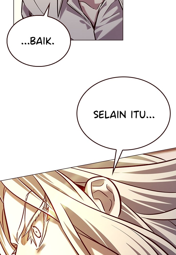 Read Eleceed - Kisah Asli Animasi ID Manga Online